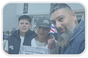 BARBERÍA