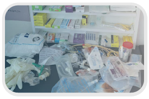 AUX. FARMACIA