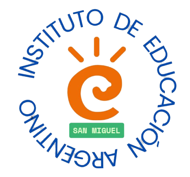 Instituto IDEA