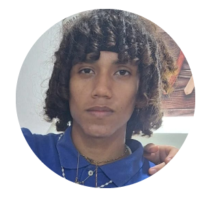 Angel Caraballo